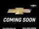 CHEVROLET SILVERADO HD 2024 1GC4YPEY6RF104035 image